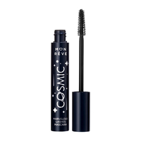 Product Mon Rêve Cosmic Mascara Μάσκαρα για Όγκο & Καμπύλη 12ml - 01 Black base image
