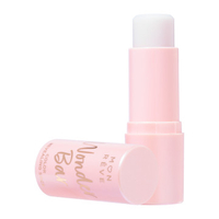 Product Mon Reve Wonder Bar Color Reveal Stick 01 base image