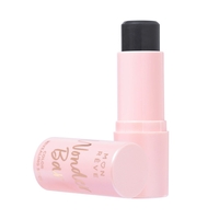 Product Mon Reve Wonder Bar Color Reveal Stick 04 base image