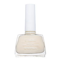 Product Seventeen Βερνίκι Νυχιών Studio Rapid Dry Longlasting Color 12ml - 250 base image