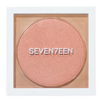 Product Seventeen Glow Magic Highlighter 8g | Απόχρωση 06 Golden Rays base image