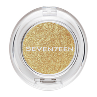 Product Seventeen Silky Shadow Metallic | Απόχρωση 13 Mystical Unicorn base image