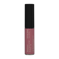 Product Radiant Κραγιον Ultra Stay Lip Color 6ml - 26 base image