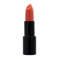 Product Radiant Advanced Care Lipstick Glossy | Απόχρωση 119 Orange Fizz base image