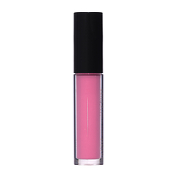 Product Radiant Lip Glaze | Απόχρωση 14 Pretty Pink base image