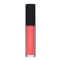 Product Radiant Lip Glaze | Απόχρωση 15 Apricot base image