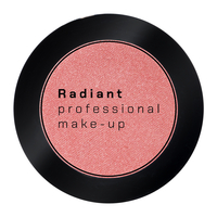Product Radiant Eye Color Metallic | Απόχρωση 17 Peach base image