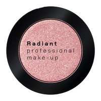 Product Radiant Eye Color Metallic | Απόχρωση 19 Golden Peach base image