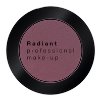 Product Radiant Σκιά Ματιών Professional Eye Color | Απόχρωση  297 base image