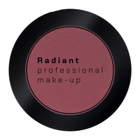 Product Radiant Σκιά Ματιών Professional Eye Color | Απόχρωση  299 base image
