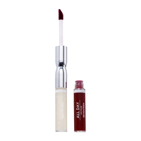 Product Seventeen All Day Lip Color | Απόχρωση 88 base image