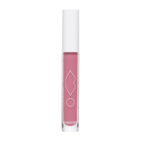 Product Seventeen Matlishious Super Stay Lip Color | Απόχρωση 41 base image