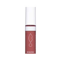 Product Seventeen Juicy Shine Lipgloss | Απόχρωση 04 Nude base image
