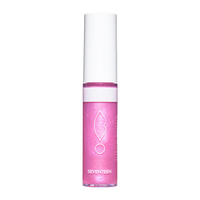 Product Seventeen Lipgloss Juicy Shine 10ml | Απόχρωση 09 Mystery Sparkle base image