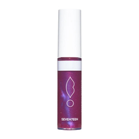 Product Seventeen Juicy Shine Explosive Gloss SPF15+ 10ml | Απόχρωση 13 Plum base image