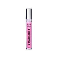 Product Mon Reve Starflake Lip Oil 4g | Απόχρωση 04 base image