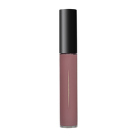 Product Radiant Κραγιόν Matt Lasting Lip Color | Απόχρωση  93 base image