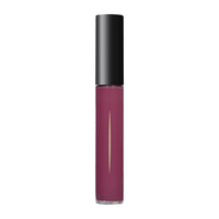 Product Radiant Κραγιόν Matt Lasting Lip Color | Απόχρωση  94 base image