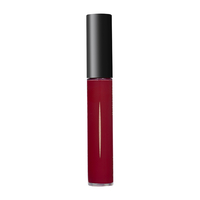 Product Radiant Κραγιόν Matt Lasting Lip Color | Απόχρωση  95 base image