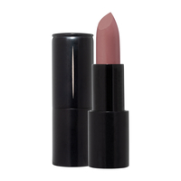 Product Radiant Κραγιόν Advanced Care Lipstick Velvet | Απόχρωση  27 base image