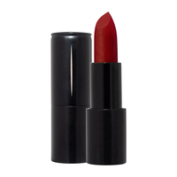 Product Radiant Κραγιόν Advanced Care Lipstick Velvet | Απόχρωση  28 base image