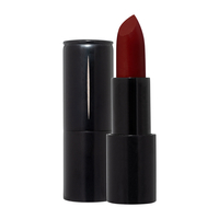 Product Radiant Κραγιόν Advanced Care Lipstick Velvet | Απόχρωση  29 base image
