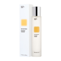 Product Seventeen Mancgo Tango Eau de Toilette 50ml base image
