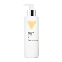 Product Seventeen Mango Tango Body Silk 300ml base image