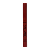 Product Mon Reve Κραγιόν Μακράς Διαρκείας Ματ Lip Crayon Long Lasting Matte Lipstick - 14 base image