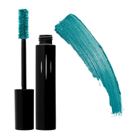 Product Radiant Magna Lash&fibers Mascara 04 Azure 13ml base image