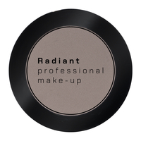 Product Radiant Σκιά Ματιών Professional Eye Color | Απόχρωση  304 base image