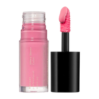 Product Radiant Ultra Sheer Color Υγρό Highlighter για Λάμψη 15ml - 3 base image