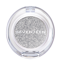 Product Seventeen Σκιά Ματιών Silky Eyeshadow Metallic 1.6g - 15 base image