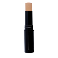 Product Radiant Natural Fix Extra Coverage Stick Foundation | Απόχρωση 7A base image