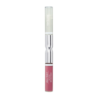 Product Seventeen All Day Lip Color & Top Gloss 6ml | Απόχρωση 91 base image