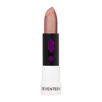 Product Seventeen Lipstick Special | Απόχρωση 429 base image
