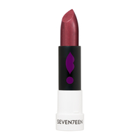Product Seventeen Lipstick Special | Απόχρωση 431 base image