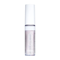 Product Seventeen Juicy Shine Lip Gloss 15 Hold Sparkle 10ml | Απόχρωση 15 base image