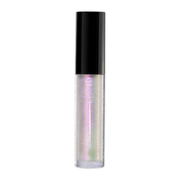 Product Radiant Lip Gloss Lip Glaze | Απόχρωση  16 base image