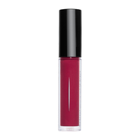 Product Radiant Lip Gloss Lip Glaze | Απόχρωση  17 base image