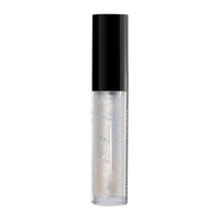 Product Radiant Lip Gloss Lip Glaze | Απόχρωση  18 base image