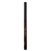 Product Mon Reve Infini Liner Eyes Long-Lasting Eye Pencil 1.2gr - 06 Deep Black base image