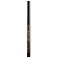 Product Mon Reve Infini Liner Eyes Long-Lasting Eye Pencil 1.2gr - 07 Brown base image