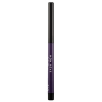Product Mon Reve Infini Liner Eyes Μολύβι Ματιάων Μακράς Διάρκειας 1.2gr - 08 Dark violet base image
