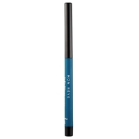 Product Mon Reve Infini Liner Eyes Μολύβι Ματιών Μακράς Διάρκειας 1.2gr - 10 Mermaid base image