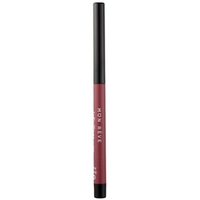 Product Mon Reve Infiniliner Gel Lip Pencil Αδιάβροχο Μολύβι Χειλιών Μακράς Διάρκειας 0.3g - 05 base image