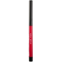 Product Mon Reve Infiniliner Gel Lip Pencil Αδιάβροχο Μολύβι Χειλιών Μακράς Διάρκειας 0.3g - 06 base image