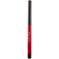 Product Mon Reve Infiniliner Gel Lip Pencil Αδιάβροχο Μολύβι Χειλιών Μακράς Διάρκειας 0.3g - 07 base image