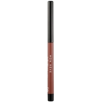 Product Mon Reve Infiniliner Gel Lip Pencil Αδιάβροχο Μολύβι Χειλιών Μακράς Διάρκειας 0.3g - 08 base image
