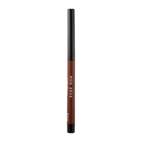 Product Mon Reve Infiniliner Gel Lip Pencil Αδιάβροχο Μολύβι Χειλιών Μακράς Διάρκειας 0.3g - 09 base image